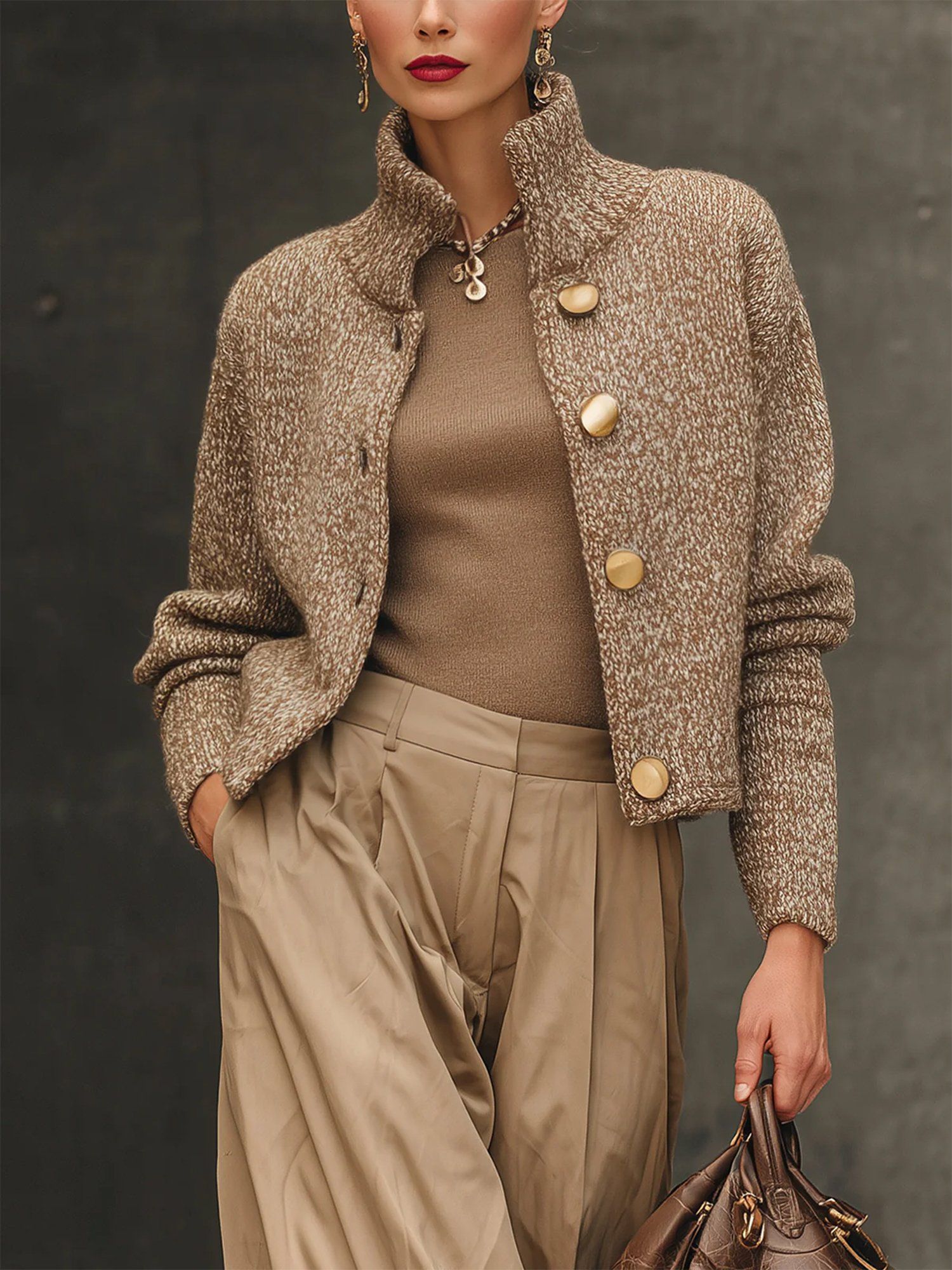 WOMEN'S COLLECTION