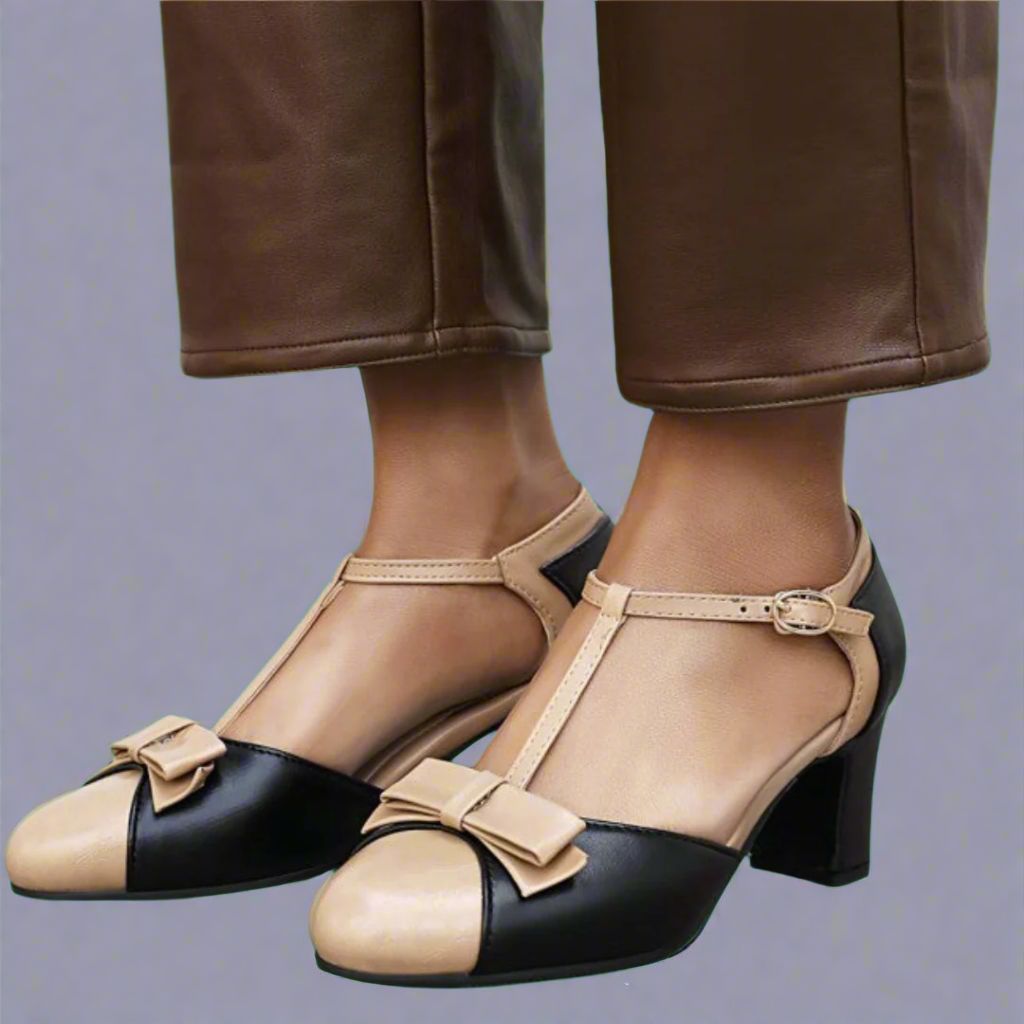 Romilly™ - Chic Comfortable Sandals