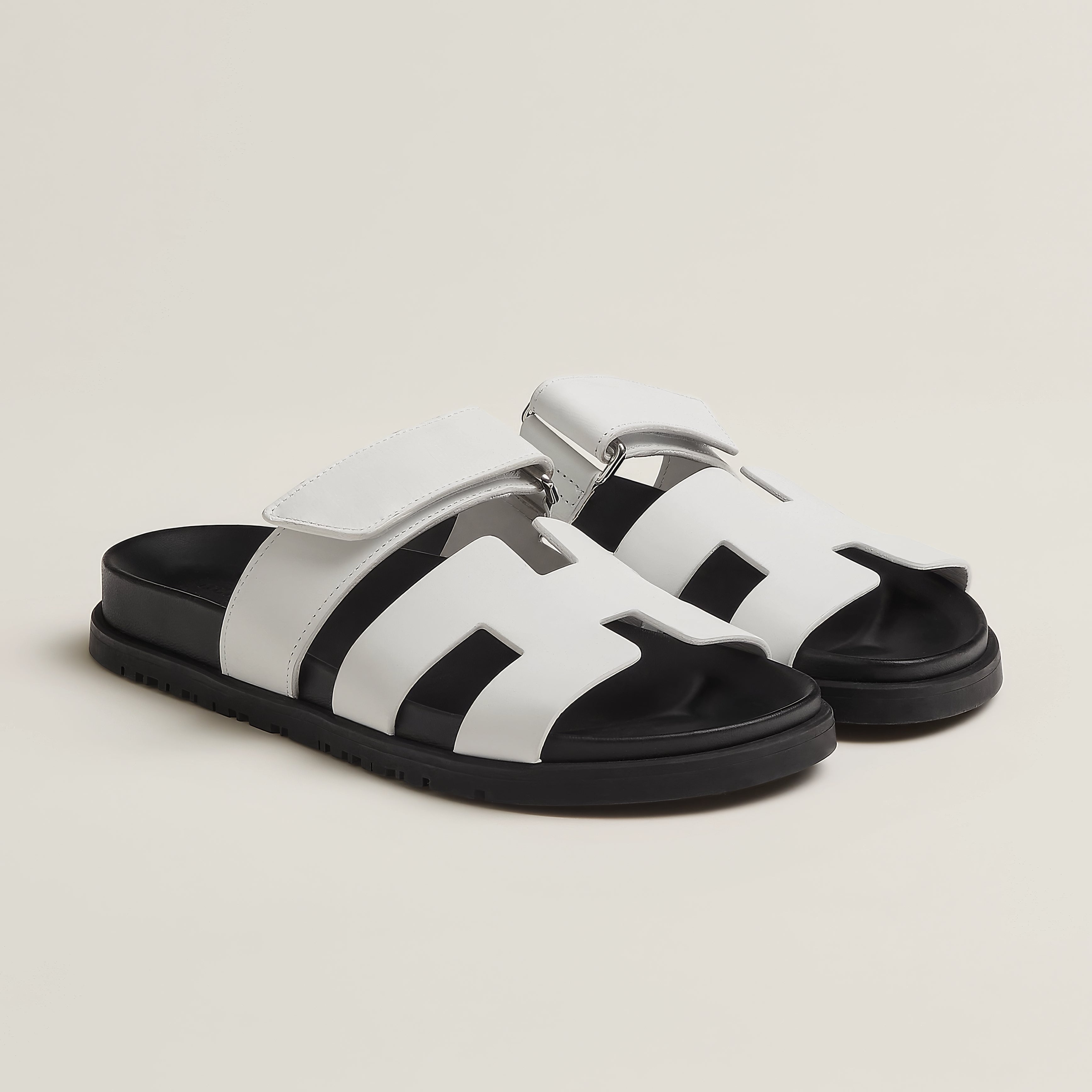 Hailey™ - Ergonomic Stylish Sandals