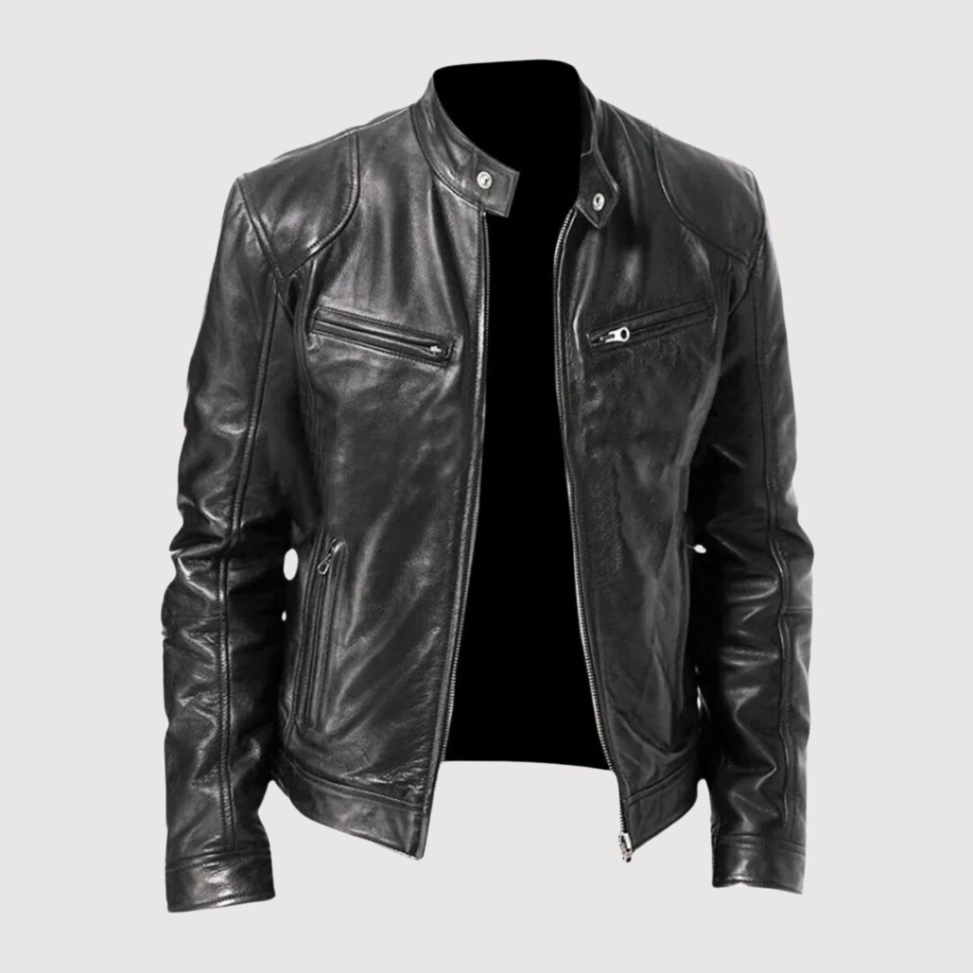 Markus | Premium Jacket