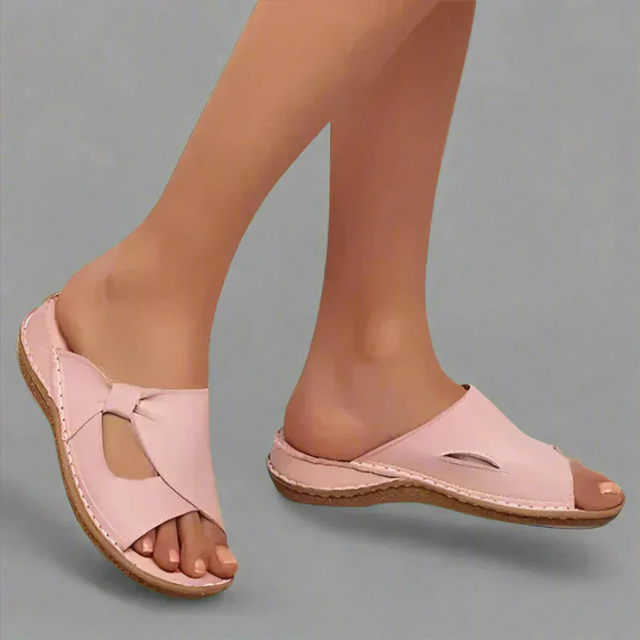 Ruby™ - Premium Orthopedic Sandals