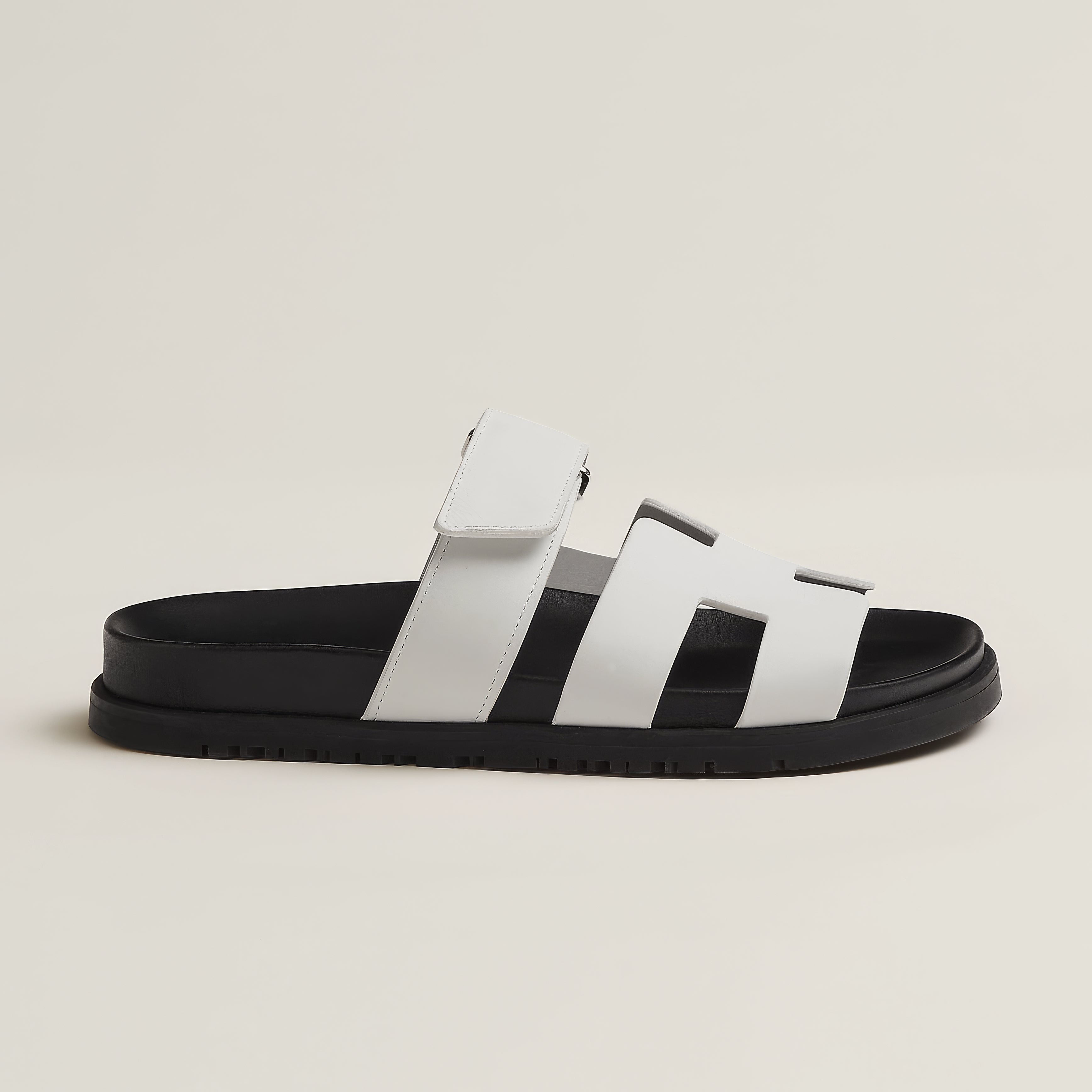 Hailey™ - Ergonomic Stylish Sandals