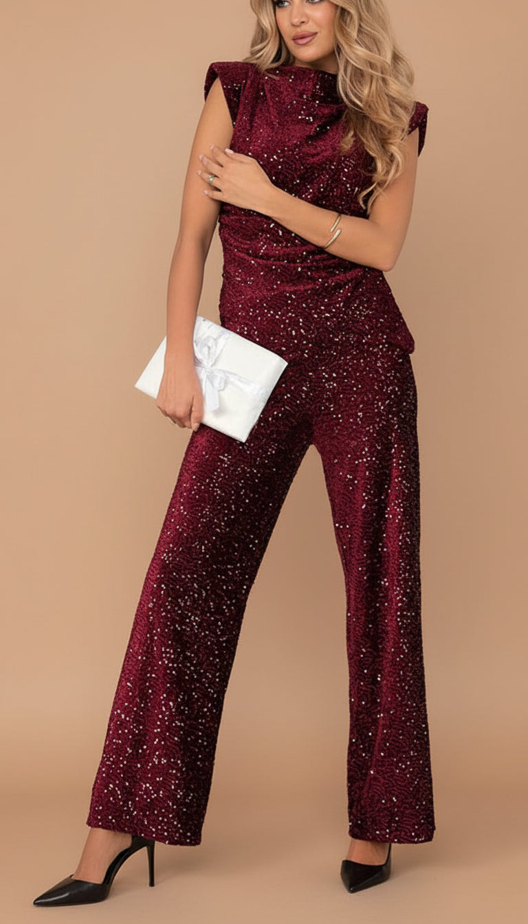 Gala Set