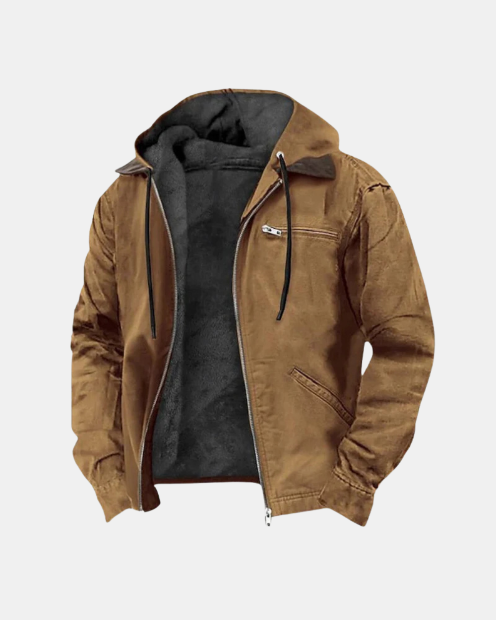 Elegant Livio Jacket