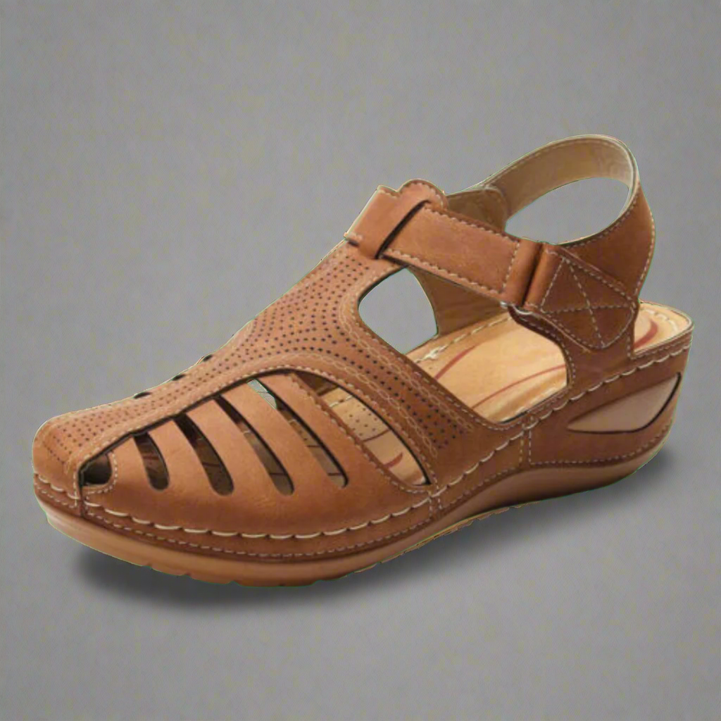 Madeleine™ - All-Day Comfort Sandals