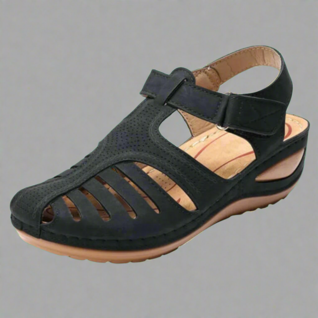 Madeleine™ - All-Day Comfort Sandals