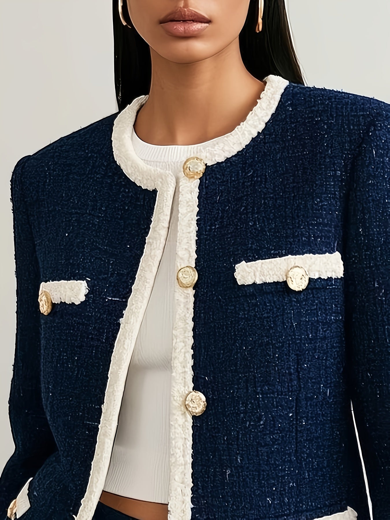 Veloro Elite | Jacket
