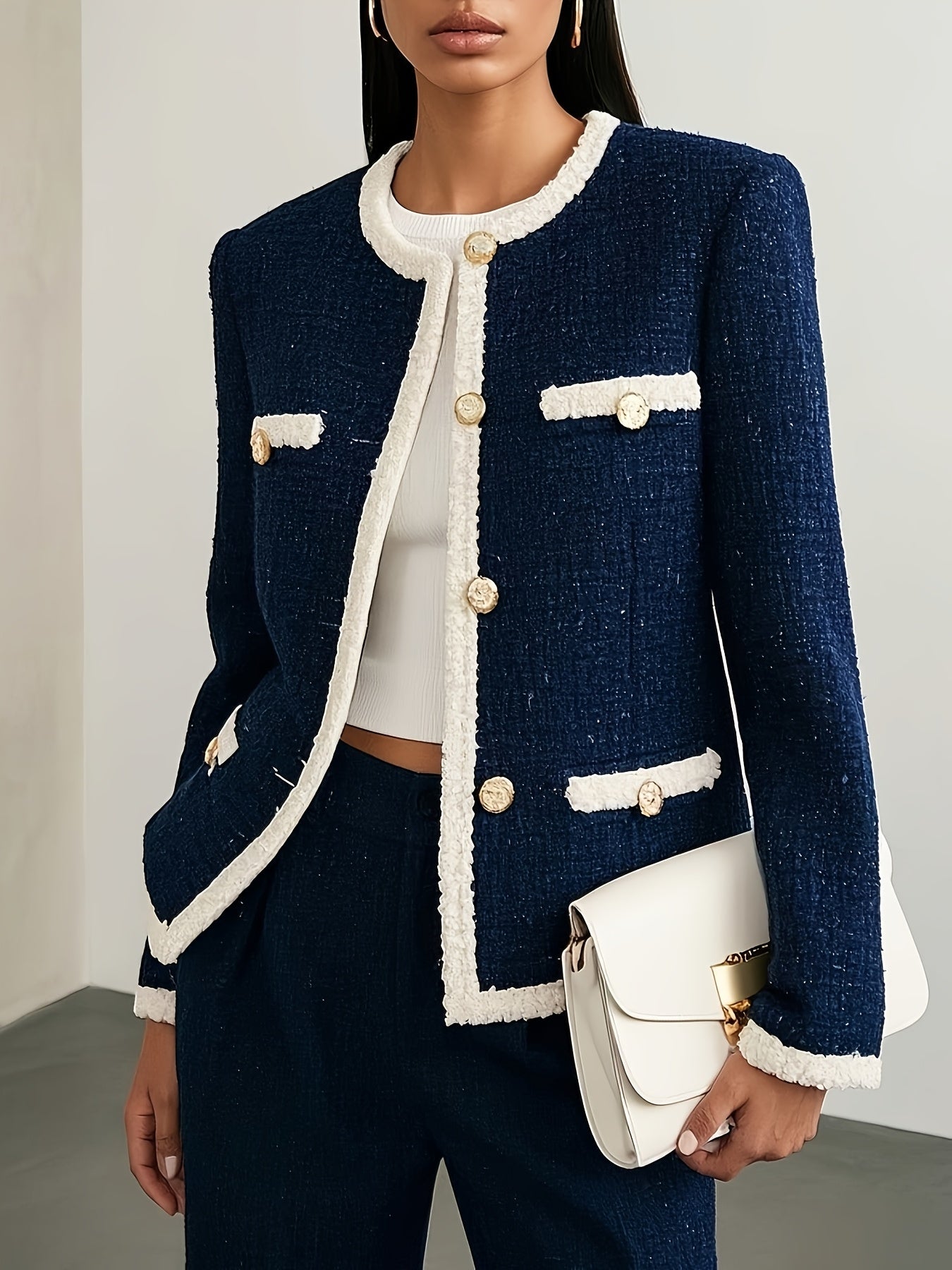 Veloro Elite | Jacket