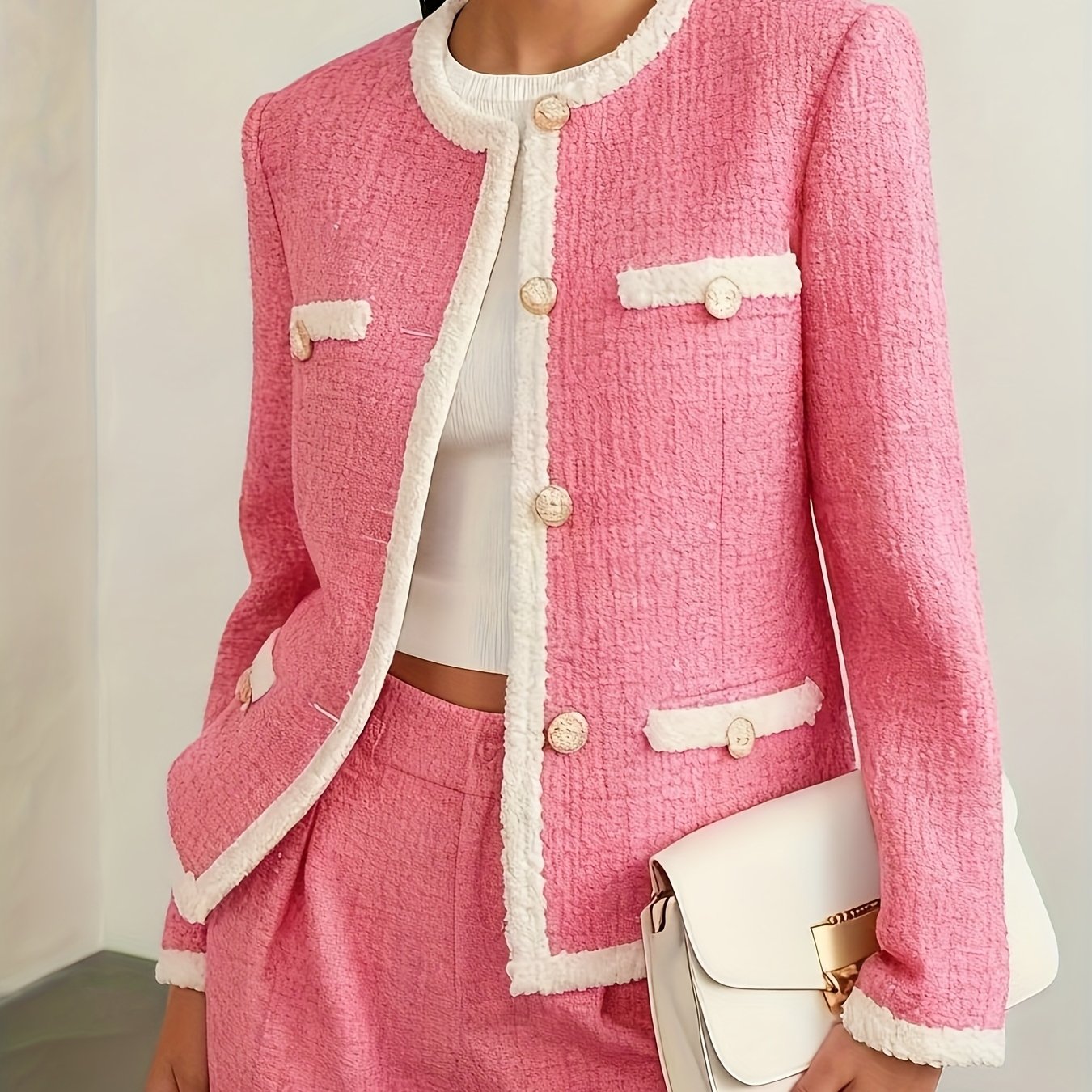 Veloro Elite | Jacket