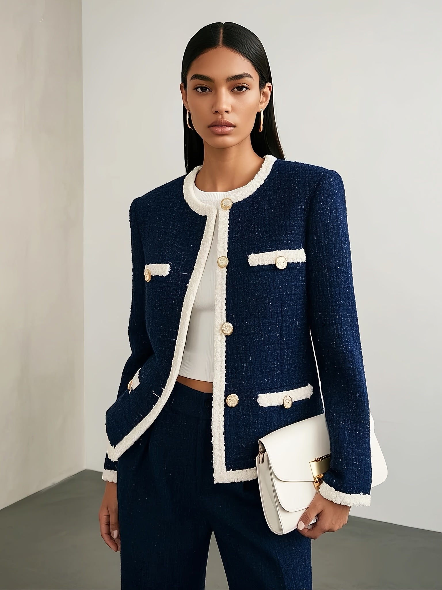 Veloro Elite | Jacket