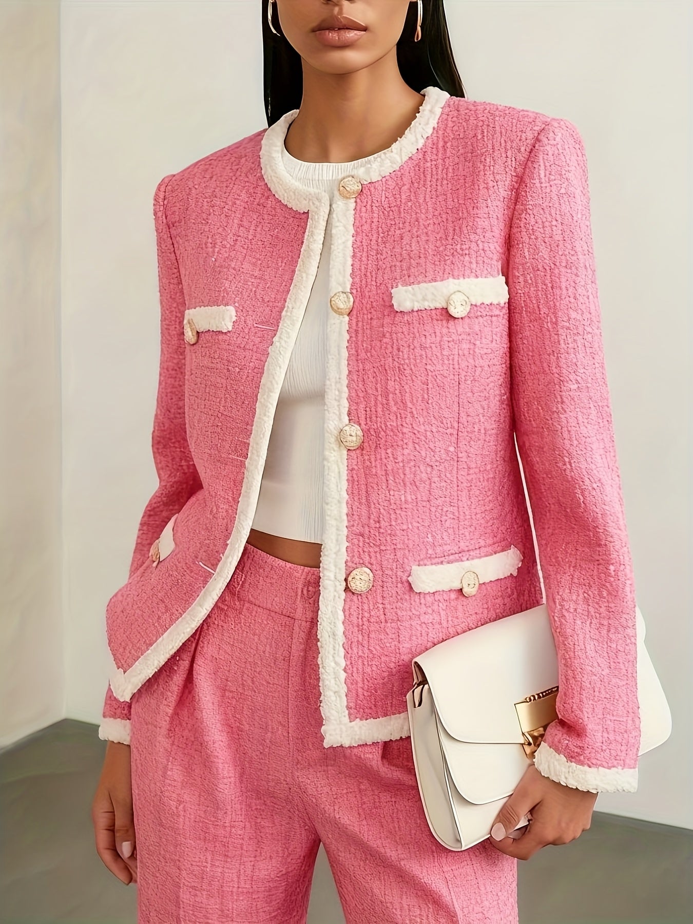 Veloro Elite | Jacket