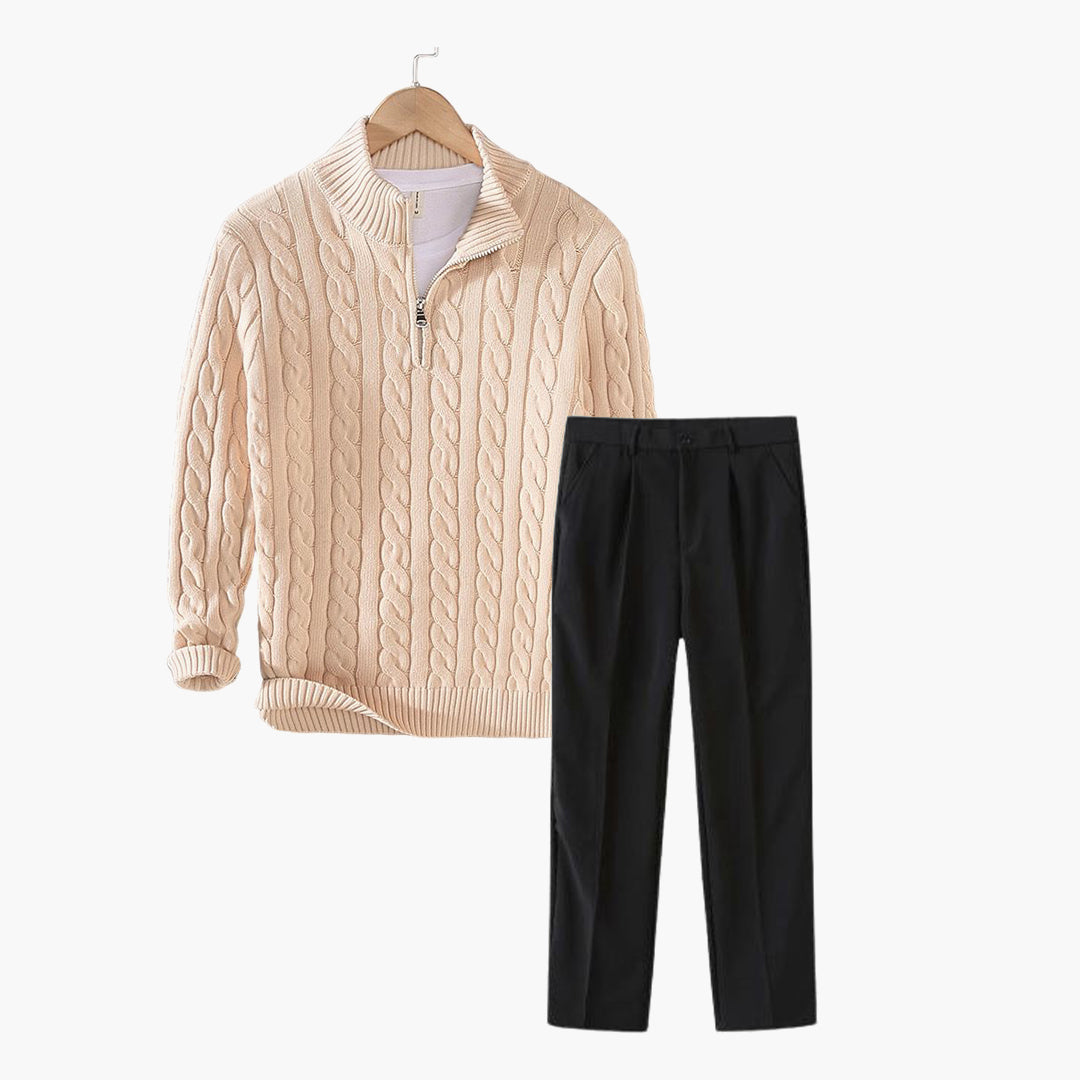 MEN'S COLLECTION