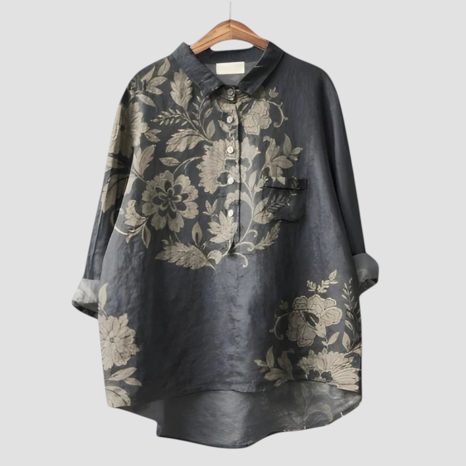 Belinda™ - Blouse