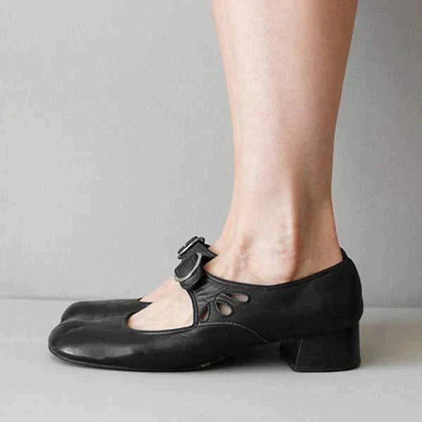 Allison™ - Stylish Orthopedic Sandals