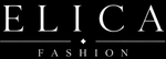 The-Elica