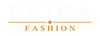 The-Elica