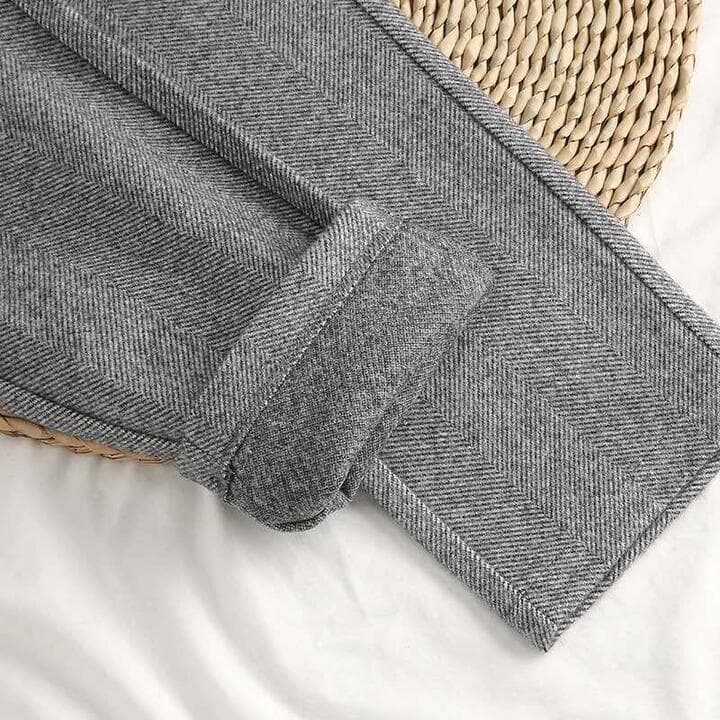 James™ - Suit Pants