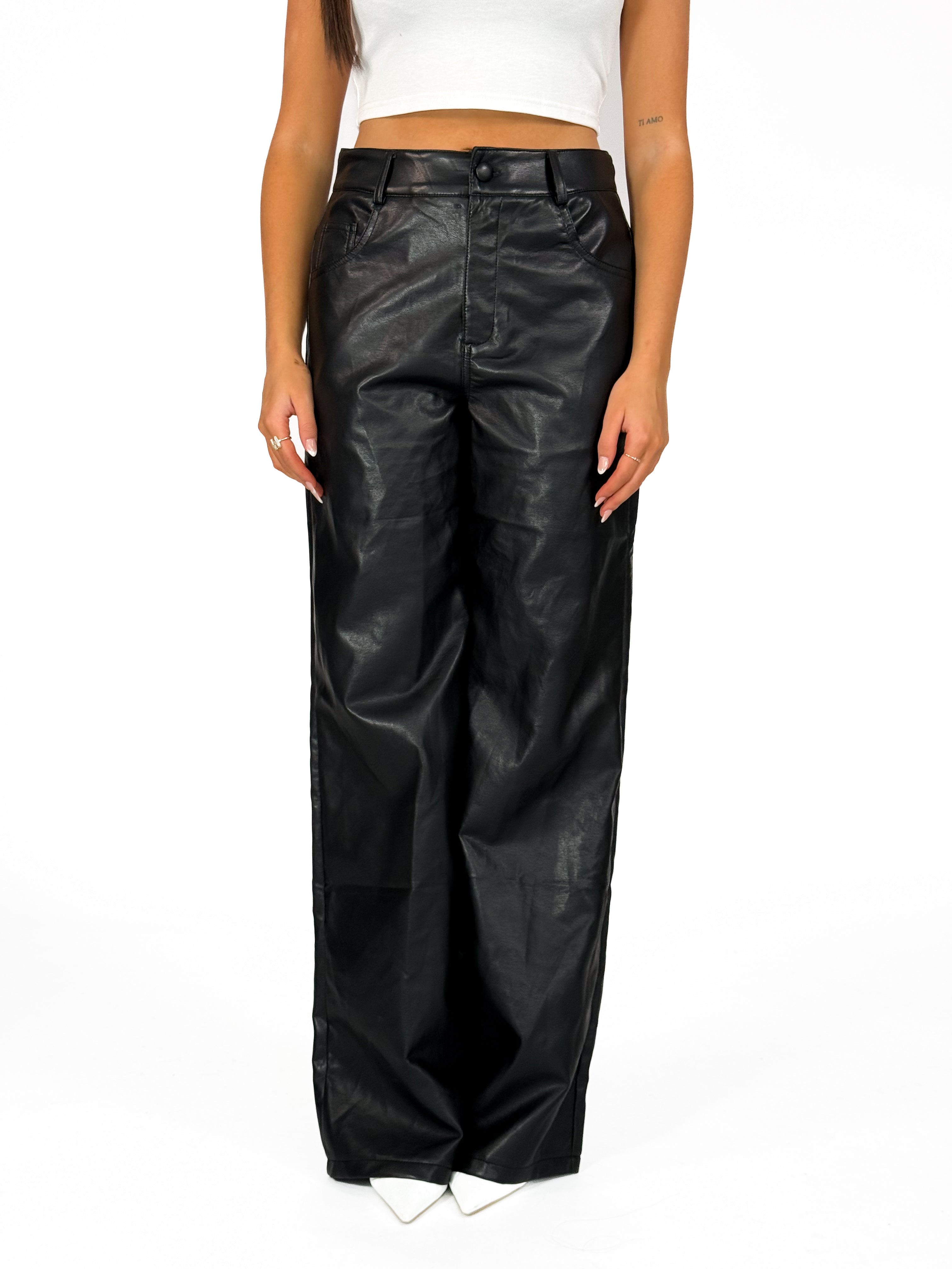 Aya pants