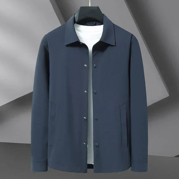 Men's Elegant Jacket