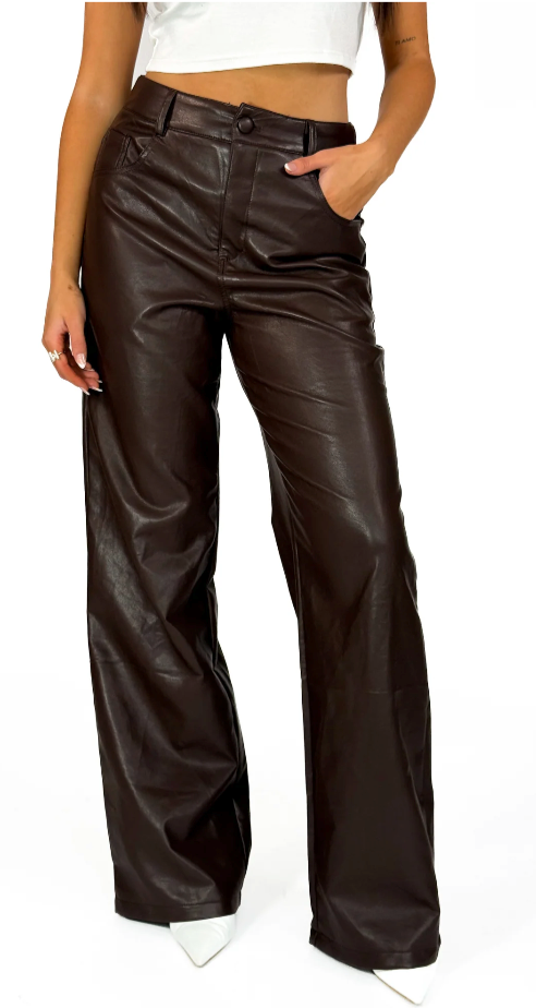 Aya pants