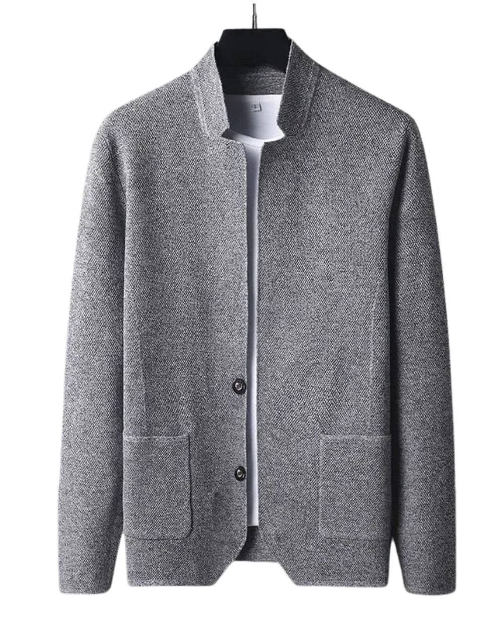 Jackson - Casual Jacket