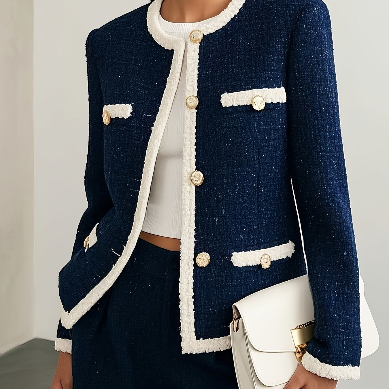 Veloro Elite | Jacket