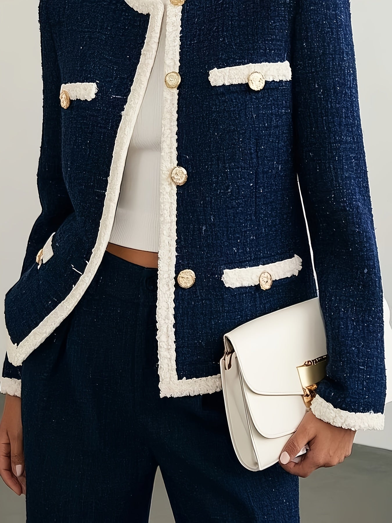 Veloro Elite | Jacket