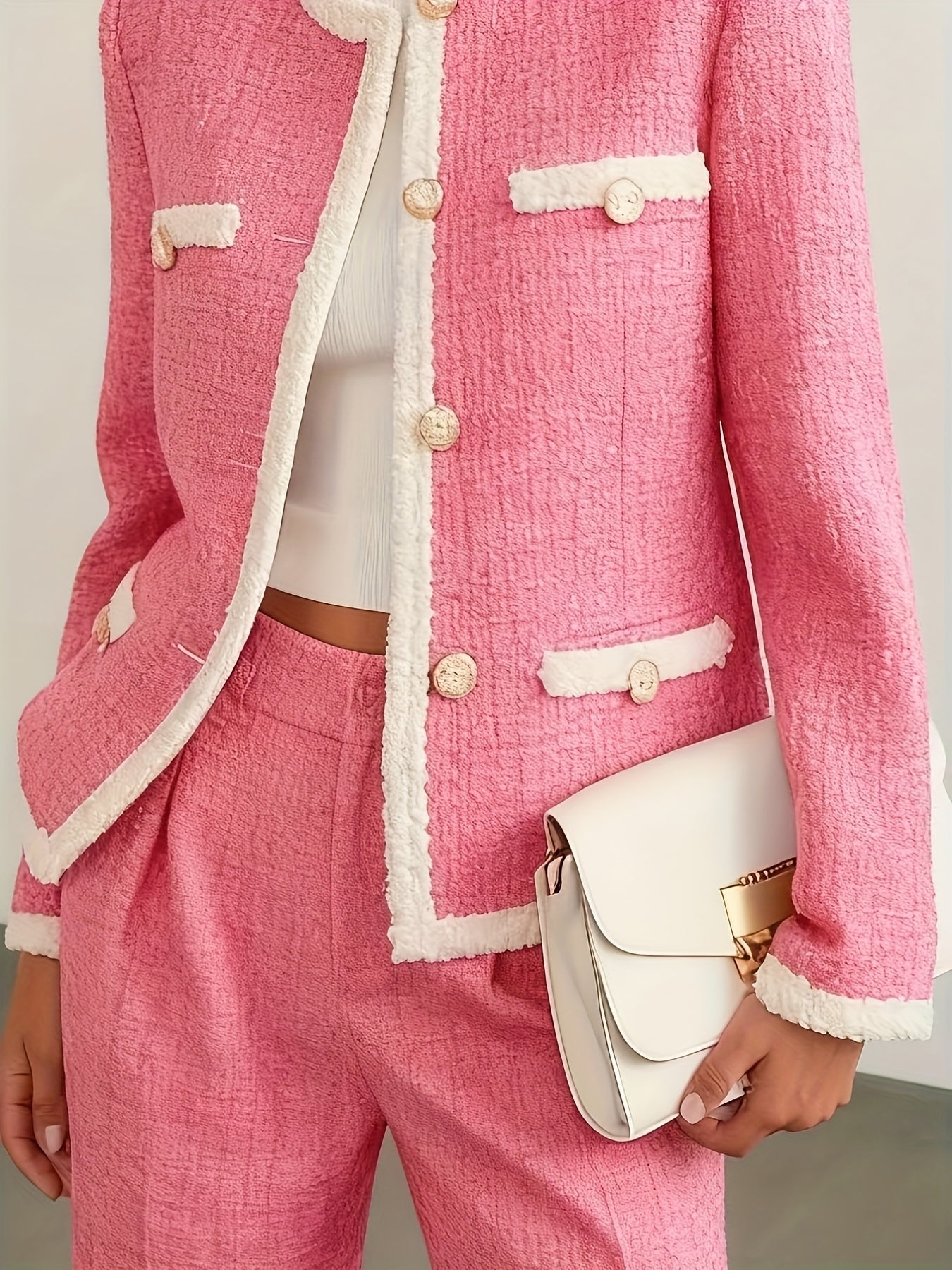 Veloro Elite | Jacket