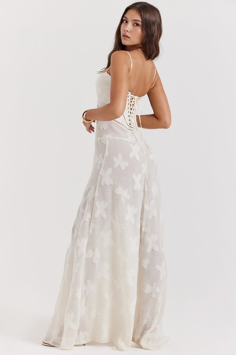 Ester™ - Seren Nighttime Gown