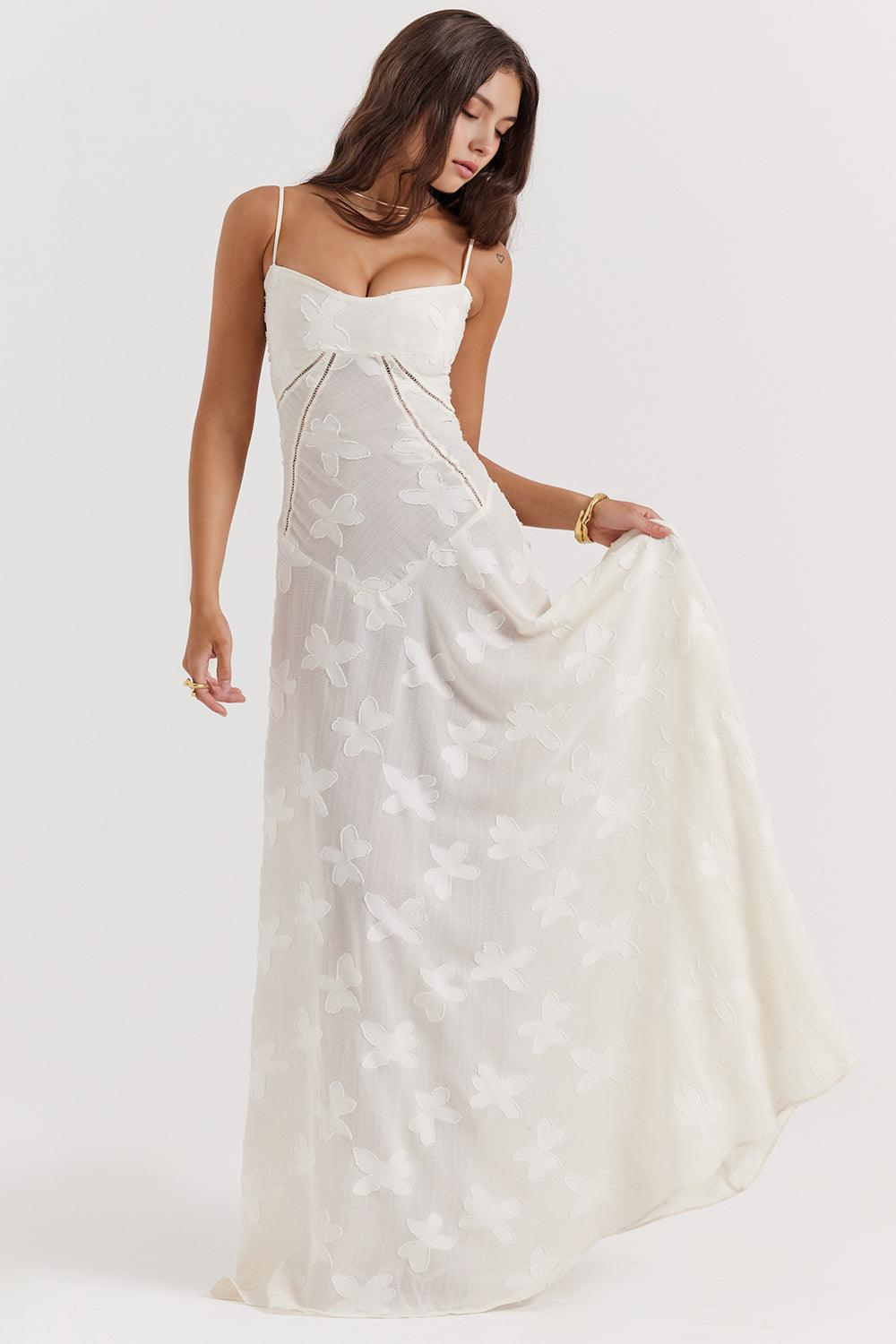 Ester™ - Seren Nighttime Gown