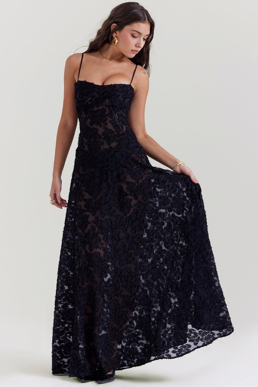 Ester™ - Seren Nighttime Gown