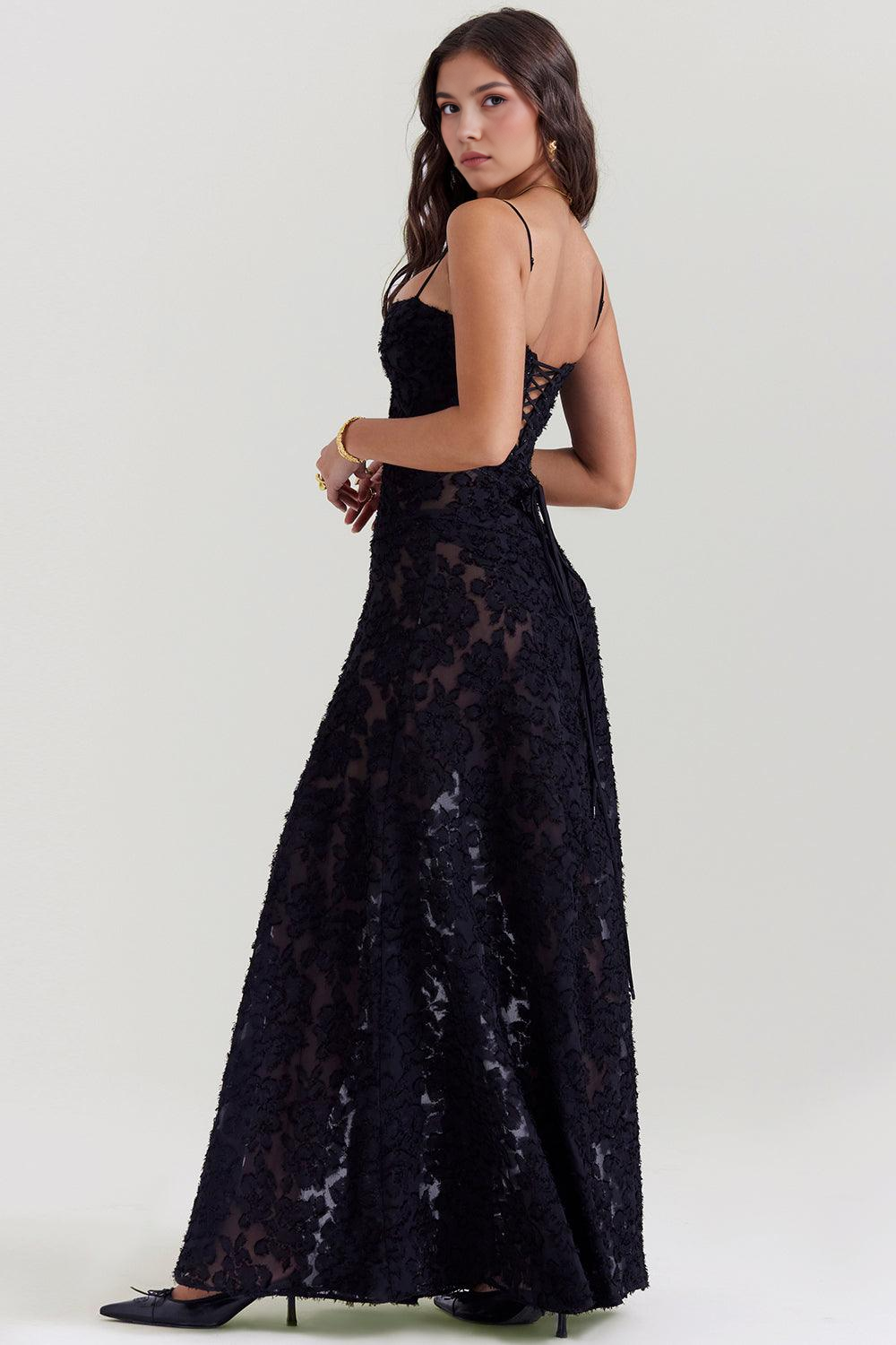 Ester™ - Seren Nighttime Gown