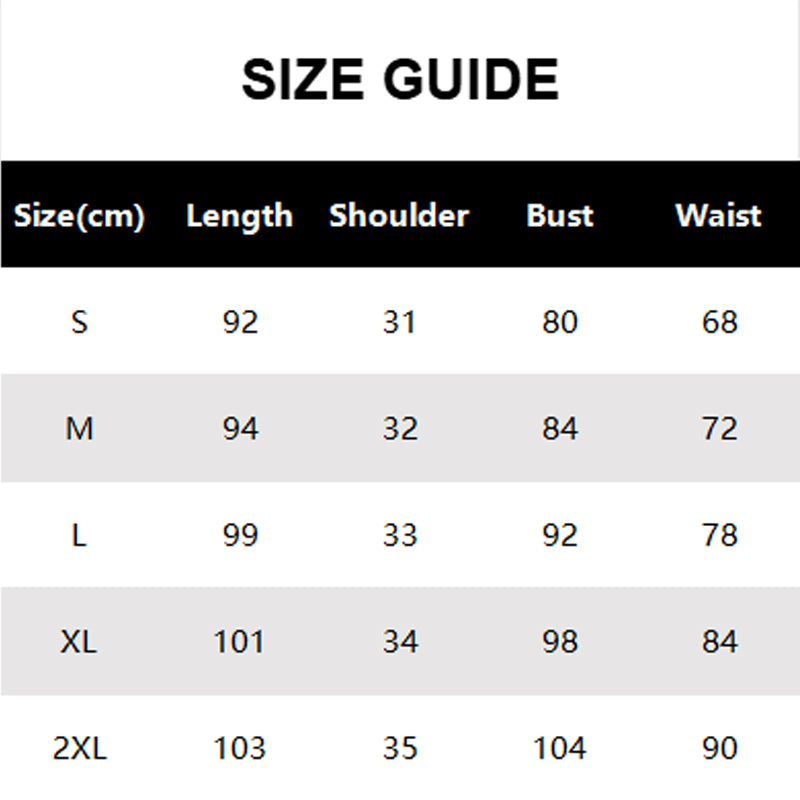 Women's Sleeveless V-Neck Bow Dress